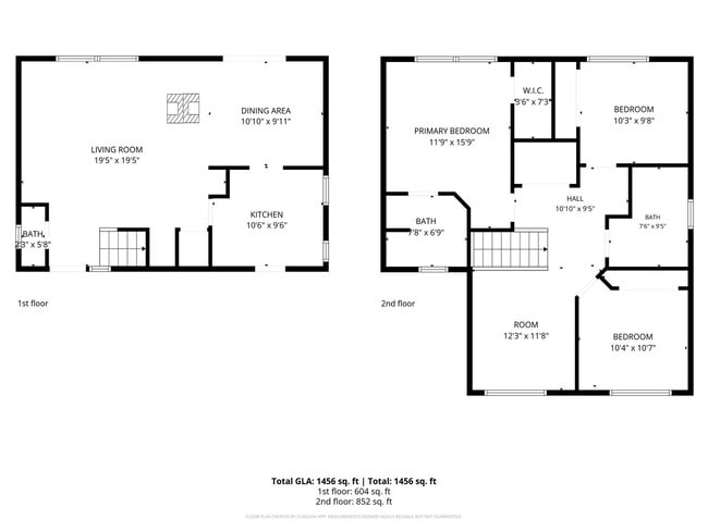 Photo - 4-bedroom, 2.5-bath home in Las Vegas, NV!