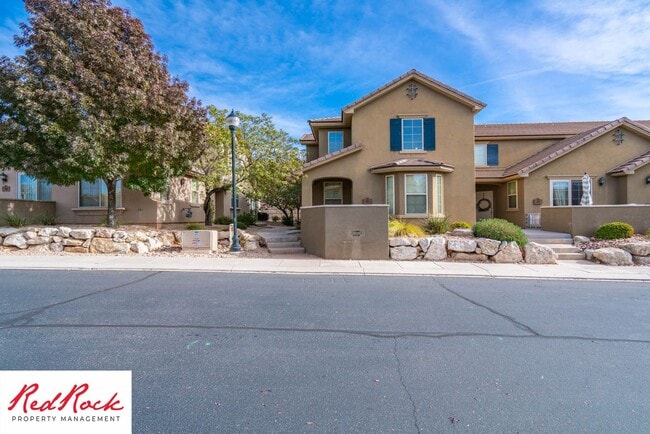Photo - 3 Bedroom Furnished Home in Hidden Valley ...