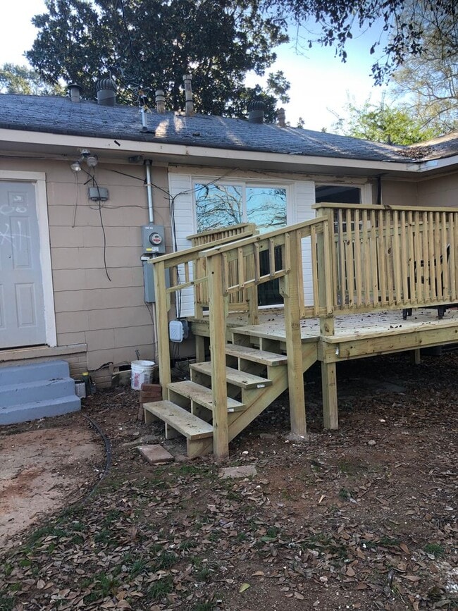 Photo - Be the First to Enjoy this Remodeled Jem