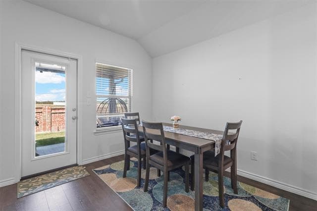 Photo - 420 Gunsmoke Trail