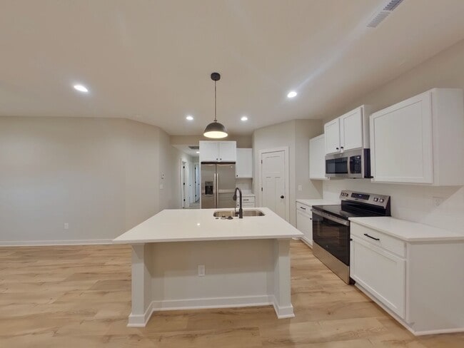 Photo - 12830 W Cowboy St
