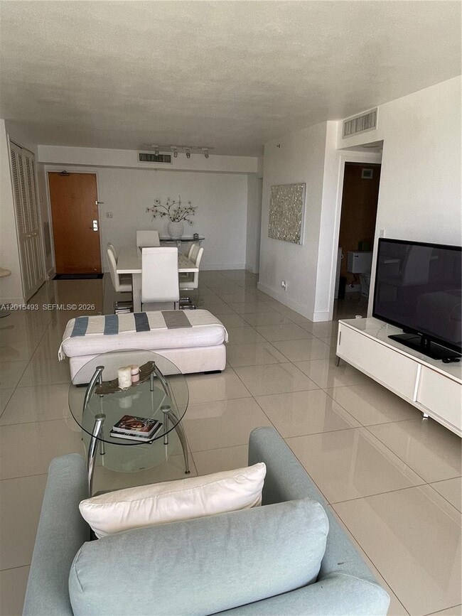 Photo - 9195 Collins Ave Unit 1012