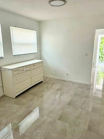 Photo - 6201 SW 37 Ct Unit 3B