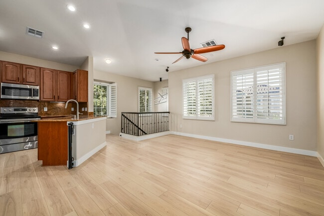 Photo - 4233 E Jasper Dr