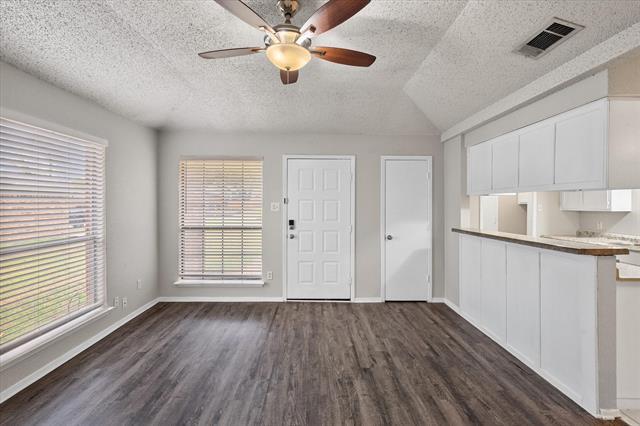 Photo - 352 Spring Branch Ln