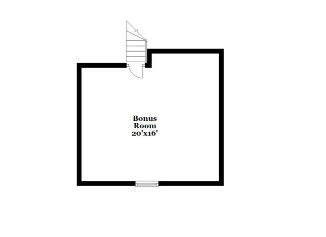 Photo - 1311 Dodd Trail