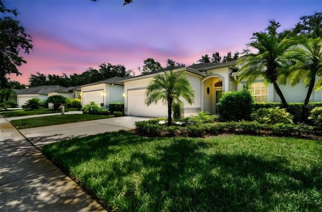 Photo - 19025 Callaway Ct House