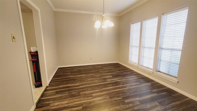 Photo - 16314 Rainbow Lake Rd