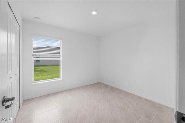 Photo - 4138 E Gator Cir