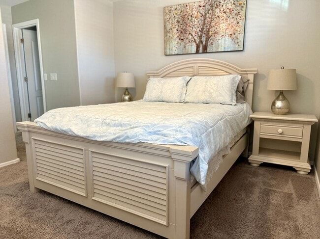 Photo - 3708 E Kerry Ln