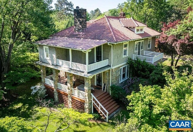 Photo - 502 Park Hill