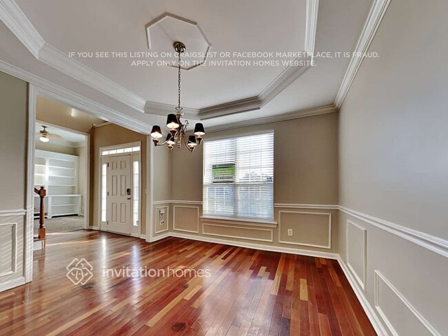 Photo - 12657 Shoal Creek Ln N