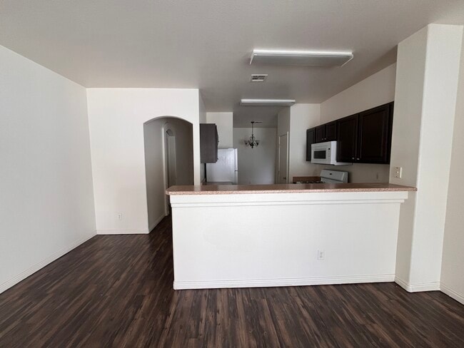 Photo - 2580 Lazy Saddle Dr