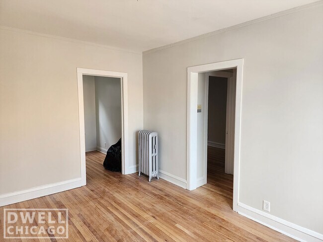 Photo - 2706 N Spaulding Ave Unit 2GG