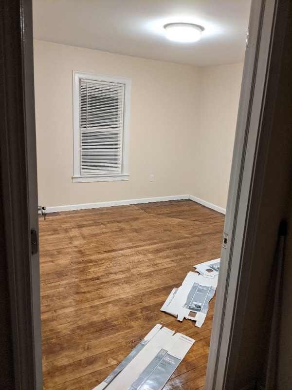 Photo - 18 Hichborn St Unidad 2