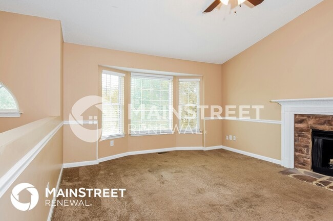 Photo - 32 Cathedral Heights