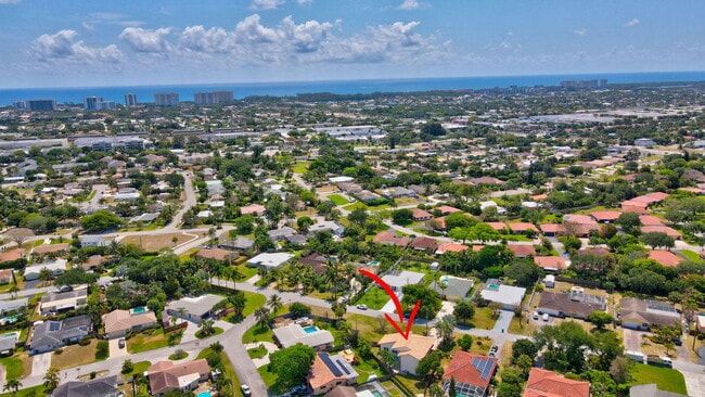 Photo - 4517 NW 5th Ave