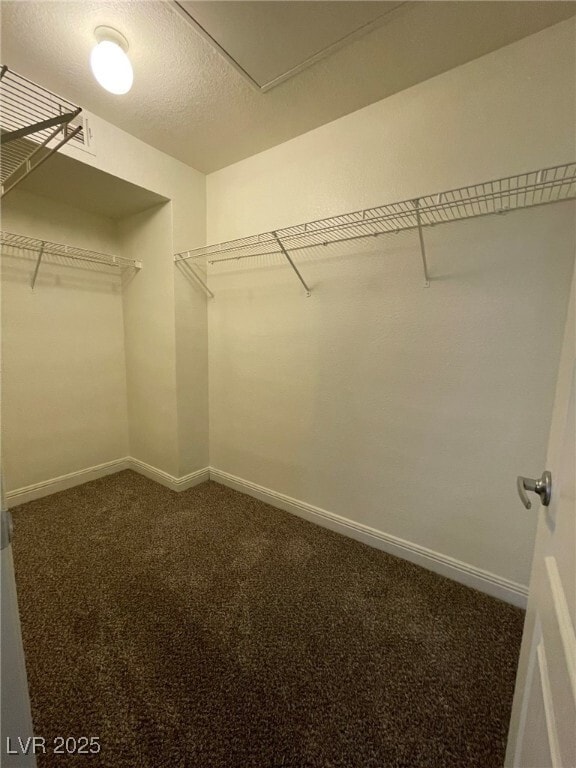 Building Photo - 5055 W Hacienda Ave Unit 2093 Rental