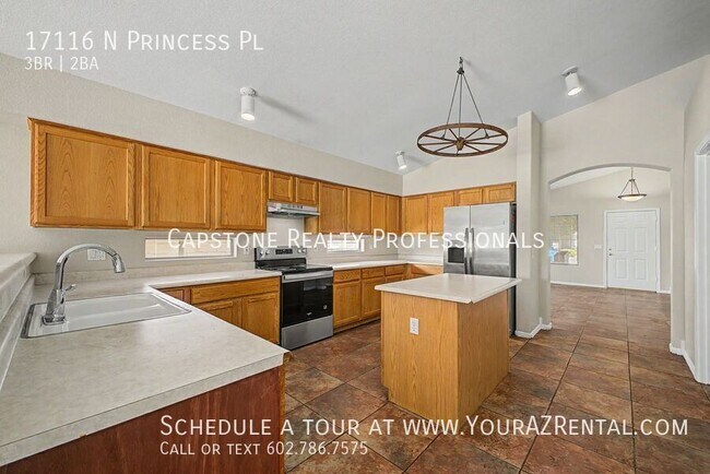 Photo - 17116 N Princess Pl