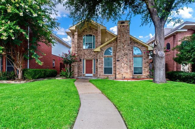 Photo - 2221 Meadowstone Dr