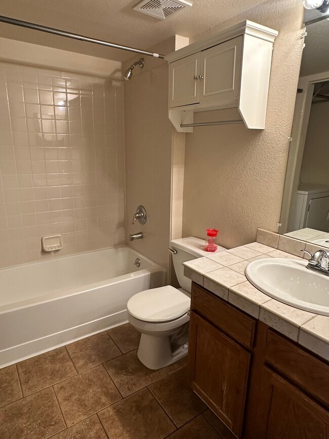 Photo - 127 Jules Way Unit H-202