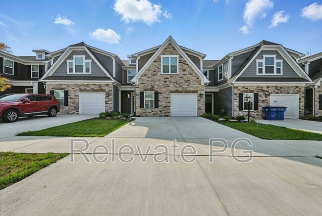 Photo - 7813 Vermeil St House
