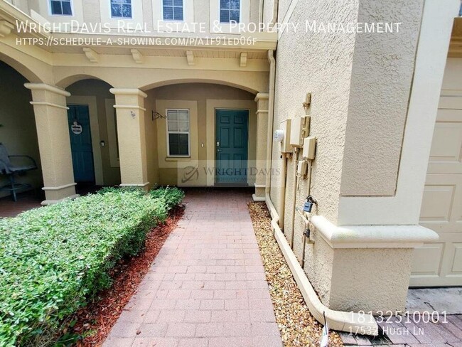 Photo - 17532 Hugh Ln
