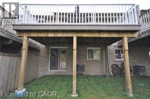 Photo - 294 Briarmeadow Dr