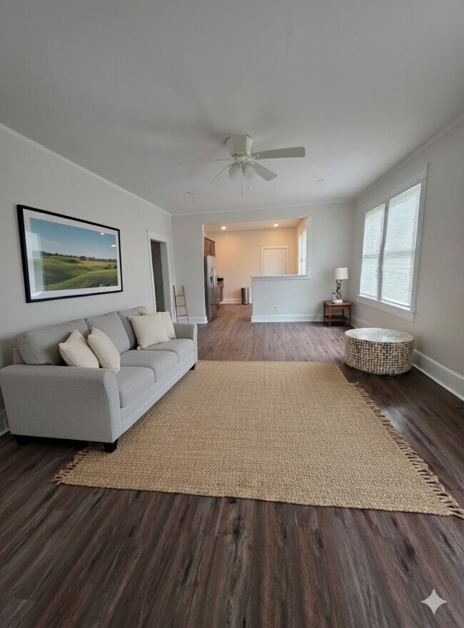 Photo - 153 S Guerry St Unit A