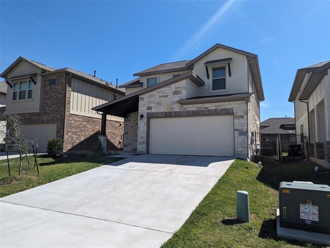 Building Photo - 525 Betty Ann Wy Rental