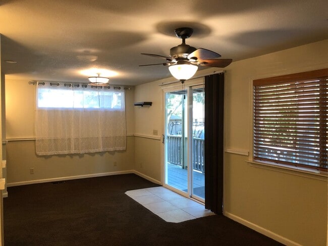 Photo - 148 Sequoyah Ave Unit 148 1/2 Sequoyah Ave