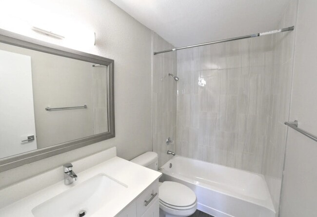 Photo - 7001 S Congress Ave Unit H201