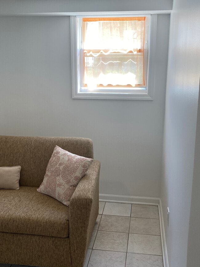 Photo - 9022 70th Dr Unit Studio