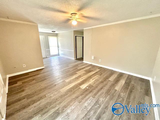 4425 Torrance Dr NW Unidad A