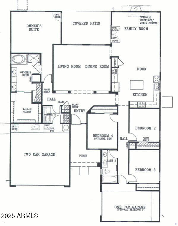 Photo - 26254 N 74th Ln