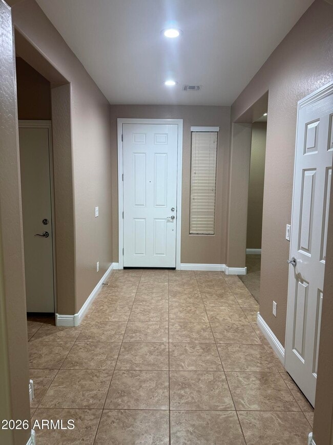 Photo - 10743 W Desert Elm Ln