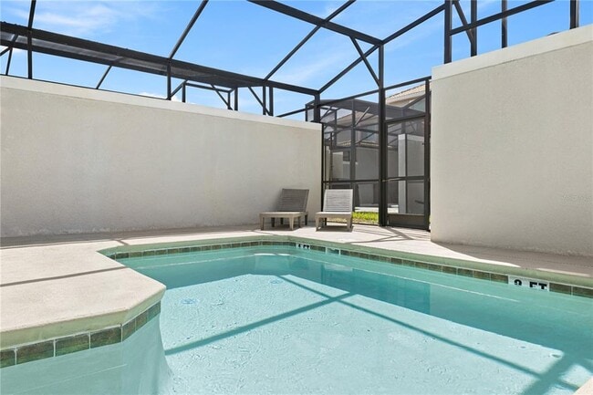 Photo - 4828 Love Storey Ln