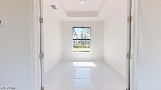 Photo - 2421 NW 24th St