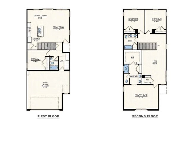 Photo - 4729 Tire Swing St