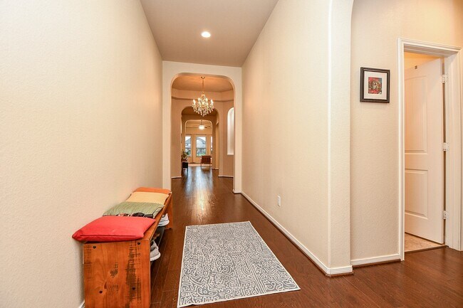 Photo - 13815 Wixford Trail