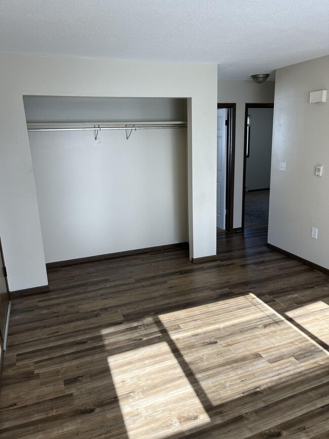 200 9th Ave NW Unit 5