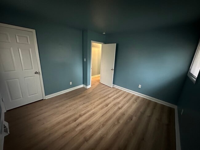 Photo - 1405 Cypress St