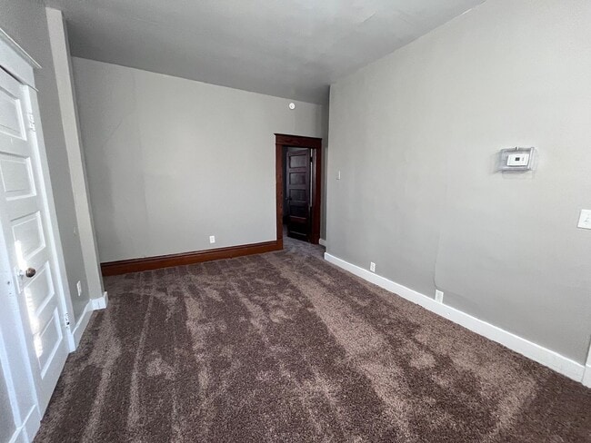 Photo - 2216 S Harrison St Unit Apt 2