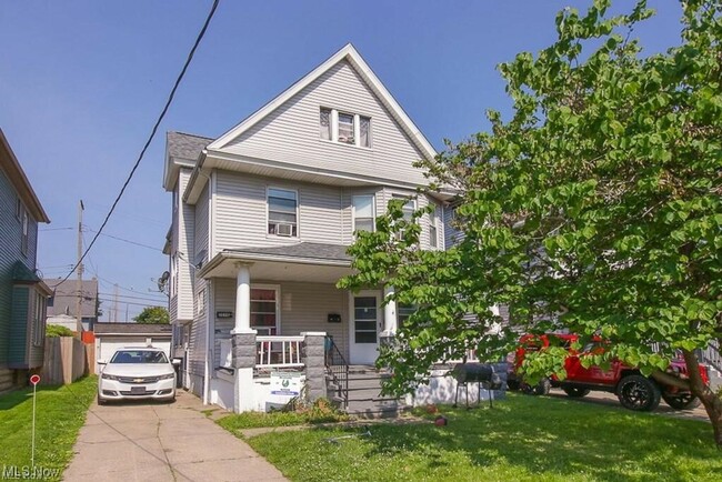 Photo - 3098 W 101st St Apartment Unit 3098 W 101st St UP