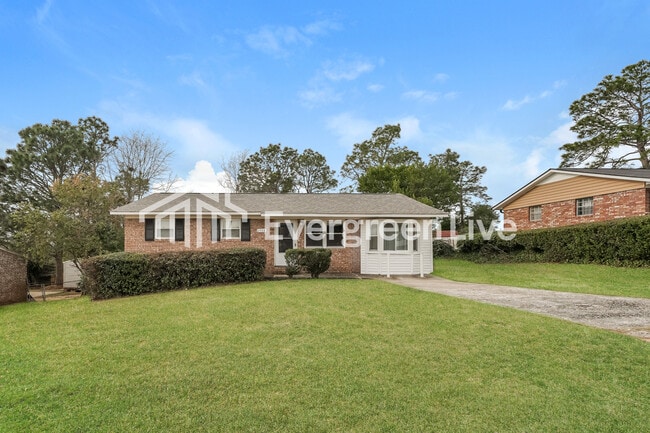 Photo - 2508 Dexter Rd