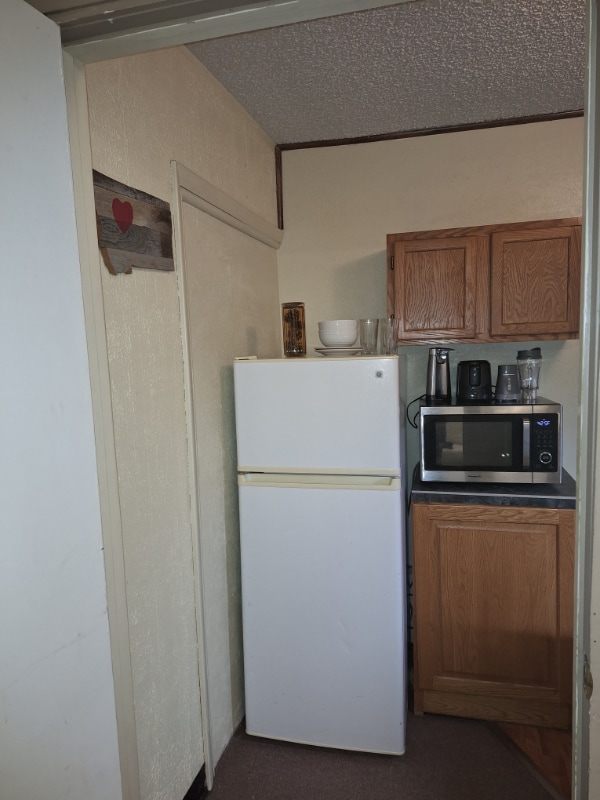 Photo - 3204-3216 Busch St Unit 3216