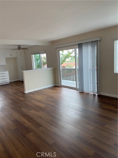 Photo - 232 Avenida Victoria Unidad B