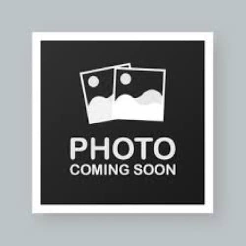 Building Photo - 6 Townes Ct