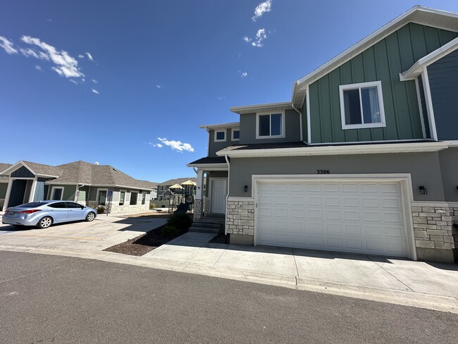 Photo - 3306 N Gallio Ave