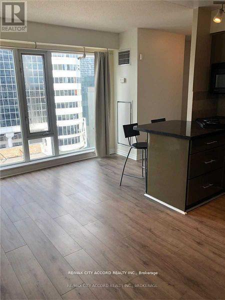 Photo - 200 Victoria St Unit 1206